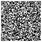 QR code with Vedra Ponte Management Group contacts
