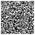 QR code with Rick & Lils Pro Janitorial contacts