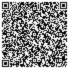 QR code with Badcock Home Furnishings Center contacts