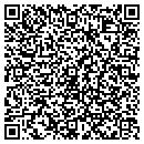QR code with Altra Dry contacts