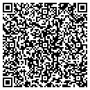 QR code with Sunglass Hut 441 contacts