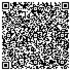 QR code with Access Computer Systems contacts