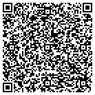 QR code with Sarasota Cnty Bldg Inspections contacts