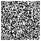 QR code with Mike Carter Law Office contacts