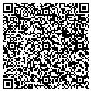 QR code with R F Photography contacts