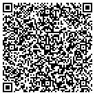 QR code with Park Ave BBQ & Grille-Delray contacts