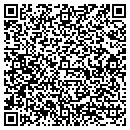 QR code with McM International contacts