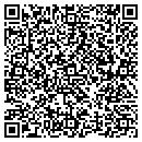QR code with Charlenes Gift Shop contacts