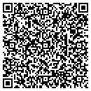 QR code with Search International contacts