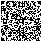 QR code with Florida Industrial Plbg LLC contacts