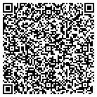 QR code with Nashan Photography Ent Inc contacts