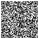 QR code with Chinese Thai To Go contacts