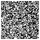 QR code with Madison Woods Apartments contacts