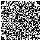 QR code with Lgm Design Group Inc contacts