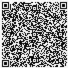 QR code with Mpn Holdings Inc contacts