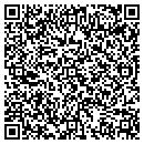 QR code with Spanish Trace contacts
