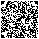 QR code with New Acton Mobile Inds LLC contacts