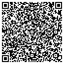 QR code with Chinelly Mortgage contacts