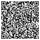 QR code with Banyan Tree Service contacts