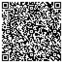 QR code with Norman Mc Kenzie Corp contacts
