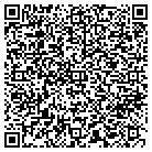 QR code with All Brevard Chiropractic Assoc contacts