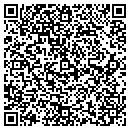QR code with Higher Education contacts