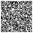 QR code with Tarpon Shores Inn contacts