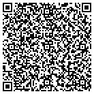 QR code with In Depth Personal Training contacts