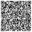 QR code with Atlantic Psychiatric Center contacts