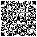 QR code with Varys Cash & Carry Inc contacts