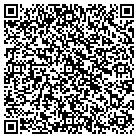 QR code with Glenwood Ave Mini Storage contacts