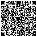 QR code with Green Wind Corp contacts