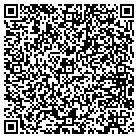 QR code with Aplin Properties Inc contacts