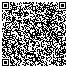 QR code with Appearance Diamond Inc contacts