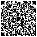 QR code with A-1 Etron Inc contacts