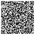 QR code with Triple C Mini Storage contacts
