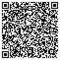 QR code with Tricopter contacts