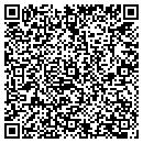 QR code with Todd Dow contacts