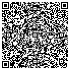 QR code with American Telepartners Inc contacts