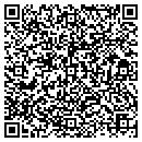 QR code with Patty's Bait & Tackle contacts