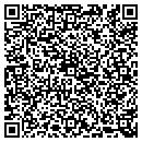 QR code with Tropical Trading contacts
