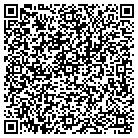 QR code with Chuck Fawcett Century 21 contacts