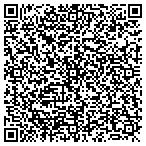 QR code with Greynolds Park Elementary Schl contacts