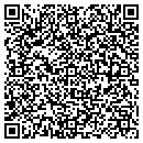 QR code with Buntin Dr John contacts