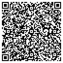 QR code with Bay Physical Therapy contacts