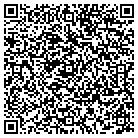 QR code with Transmedia Wireless Service Inc contacts