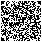 QR code with Cartwright Commercial Inc contacts