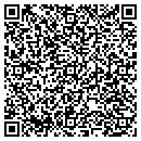 QR code with Kenco Plumbing Inc contacts