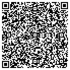 QR code with Volusia Speedway Park contacts