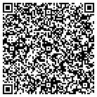 QR code with Visual Eyes Productions Inc contacts
